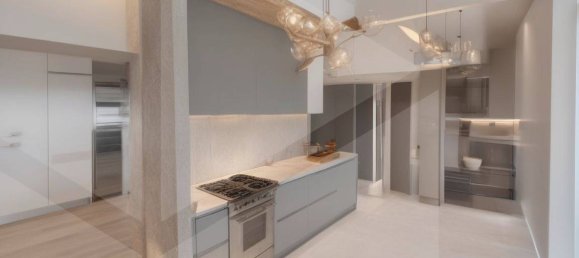 2-salle Appartement à Barletta, Italy No. 22532 3