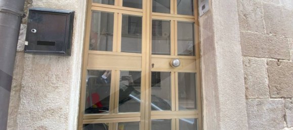 2-salle Appartement à Barletta, Italy No. 22532 4
