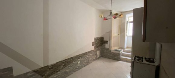 2-salle Appartement à Barletta, Italy No. 22532 10