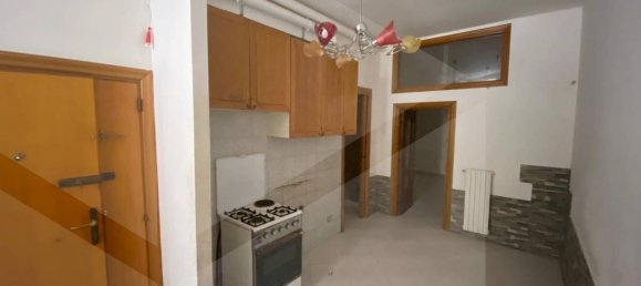 2-salle Appartement à Barletta, Italy No. 22532 2