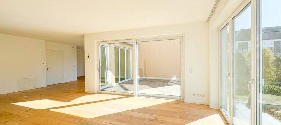 4-Zimmer Haus in Starnberg, Germany, Nr. 289720 5