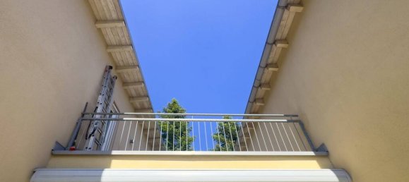 4-Zimmer Haus in Starnberg, Germany, Nr. 289720 4