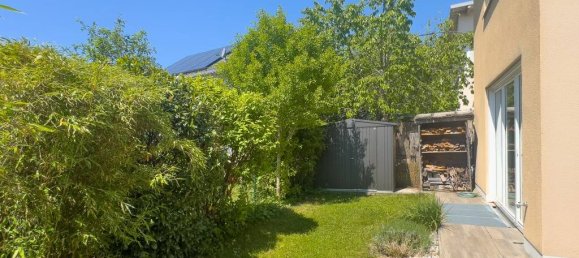 4-Zimmer Haus in Starnberg, Germany, Nr. 289720 3