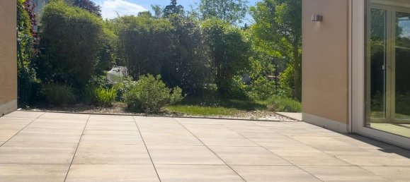 4-Zimmer Haus in Starnberg, Germany, Nr. 289720 2