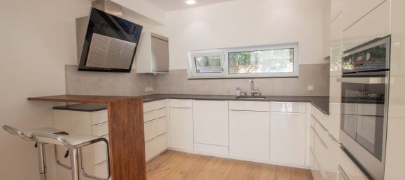 4-Zimmer Haus in Starnberg, Germany, Nr. 289720 8