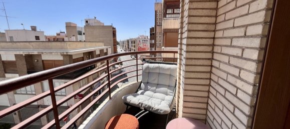 4 غرف نوم شقة في Algorfa, Spain رقم 191264 24