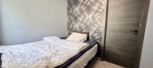 4 غرف نوم شقة في Algorfa, Spain رقم 191264 16