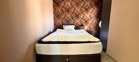 4 غرف نوم شقة في Algorfa, Spain رقم 191264 15