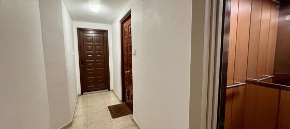 4 غرف نوم شقة في Algorfa, Spain رقم 191264 27