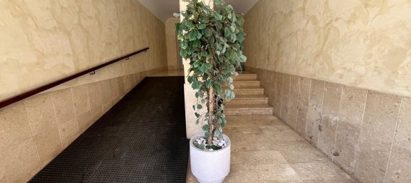 4 غرف نوم شقة في Algorfa, Spain رقم 191264 28