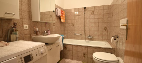 2غرفة شقة في Lustenau, Austria رقم 176227 7