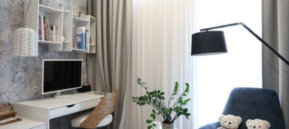 4-salle Appartement à Bad Loipersdorf, Austria No. 209034 16