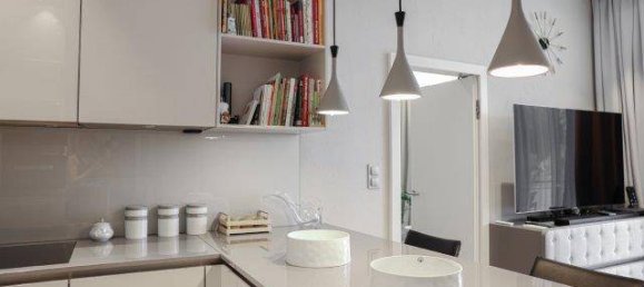 4-salle Appartement à Bad Loipersdorf, Austria No. 209034 6