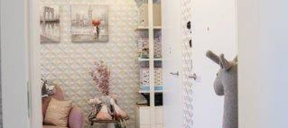 4-salle Appartement à Bad Loipersdorf, Austria No. 209034 12