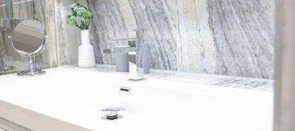 4-salle Appartement à Bad Loipersdorf, Austria No. 209034 20