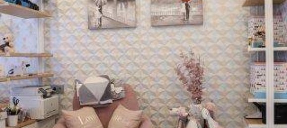 4-salle Appartement à Bad Loipersdorf, Austria No. 209034 11