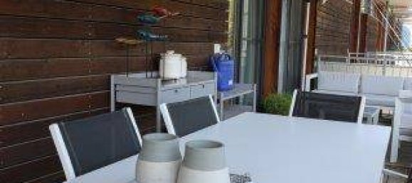 4-salle Appartement à Bad Loipersdorf, Austria No. 209034 24