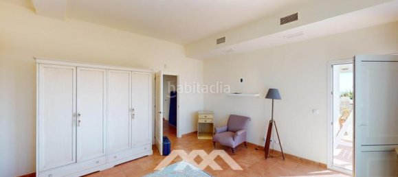 Casa de 3 dormitorios en Málaga, Spain No. 55131 49