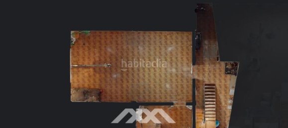 Casa de 3 dormitorios en Málaga, Spain No. 55131 17