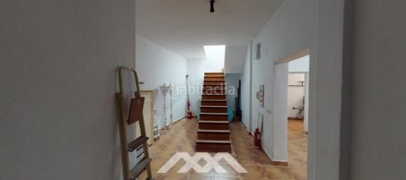 Casa de 3 dormitorios en Málaga, Spain No. 55131 11