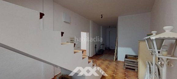 Casa de 3 dormitorios en Málaga, Spain No. 55131 12