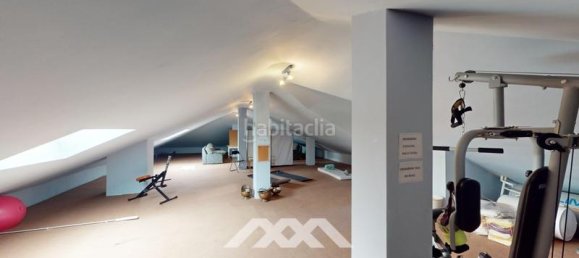 Casa de 3 dormitorios en Málaga, Spain No. 55131 6