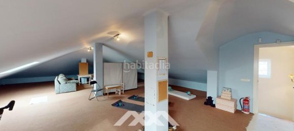 Casa de 3 dormitorios en Málaga, Spain No. 55131 8