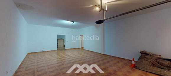 Casa de 3 dormitorios en Málaga, Spain No. 55131 14