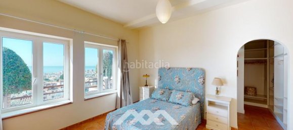 Casa de 3 dormitorios en Málaga, Spain No. 55131 48