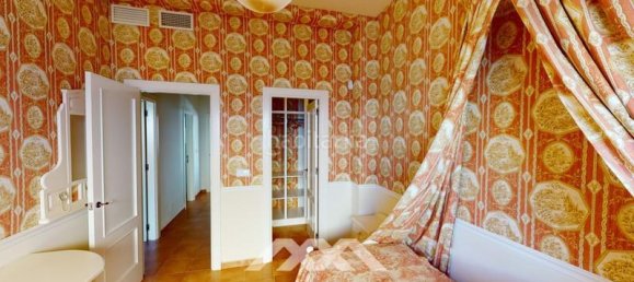 Casa de 3 dormitorios en Málaga, Spain No. 55131 47