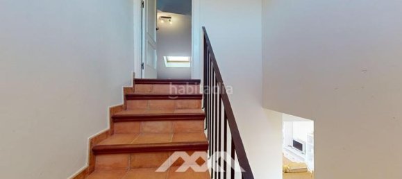 Casa de 3 dormitorios en Málaga, Spain No. 55131 5