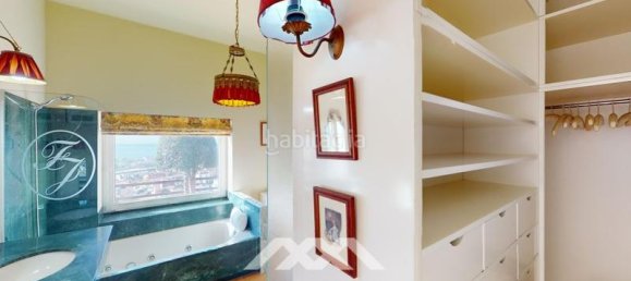 Casa de 3 dormitorios en Málaga, Spain No. 55131 2