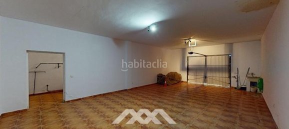 Casa de 3 dormitorios en Málaga, Spain No. 55131 13