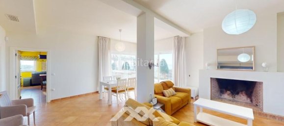 Casa de 3 dormitorios en Málaga, Spain No. 55131 37