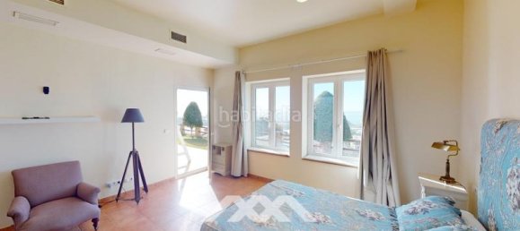 Casa de 3 dormitorios en Málaga, Spain No. 55131 50