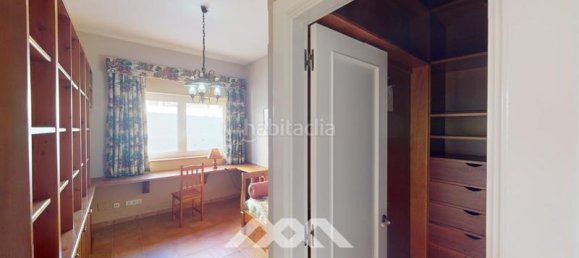 Casa de 3 dormitorios en Málaga, Spain No. 55131 43