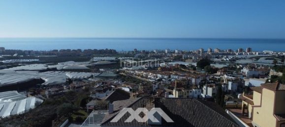 Casa de 3 dormitorios en Málaga, Spain No. 55131 30