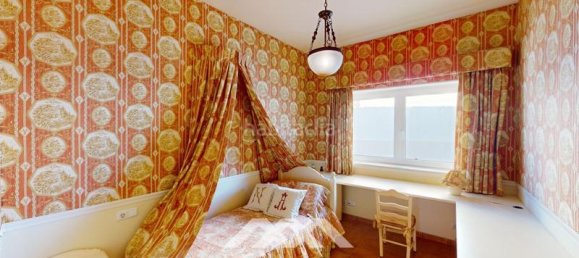 Casa de 3 dormitorios en Málaga, Spain No. 55131 46