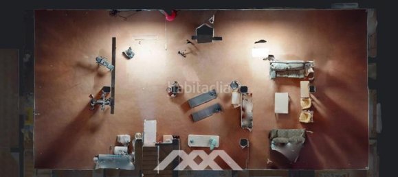 Casa de 3 dormitorios en Málaga, Spain No. 55131 16