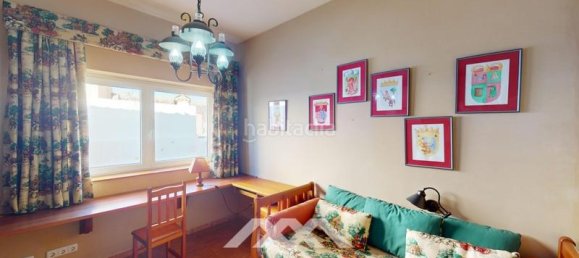 Casa de 3 dormitorios en Málaga, Spain No. 55131 44