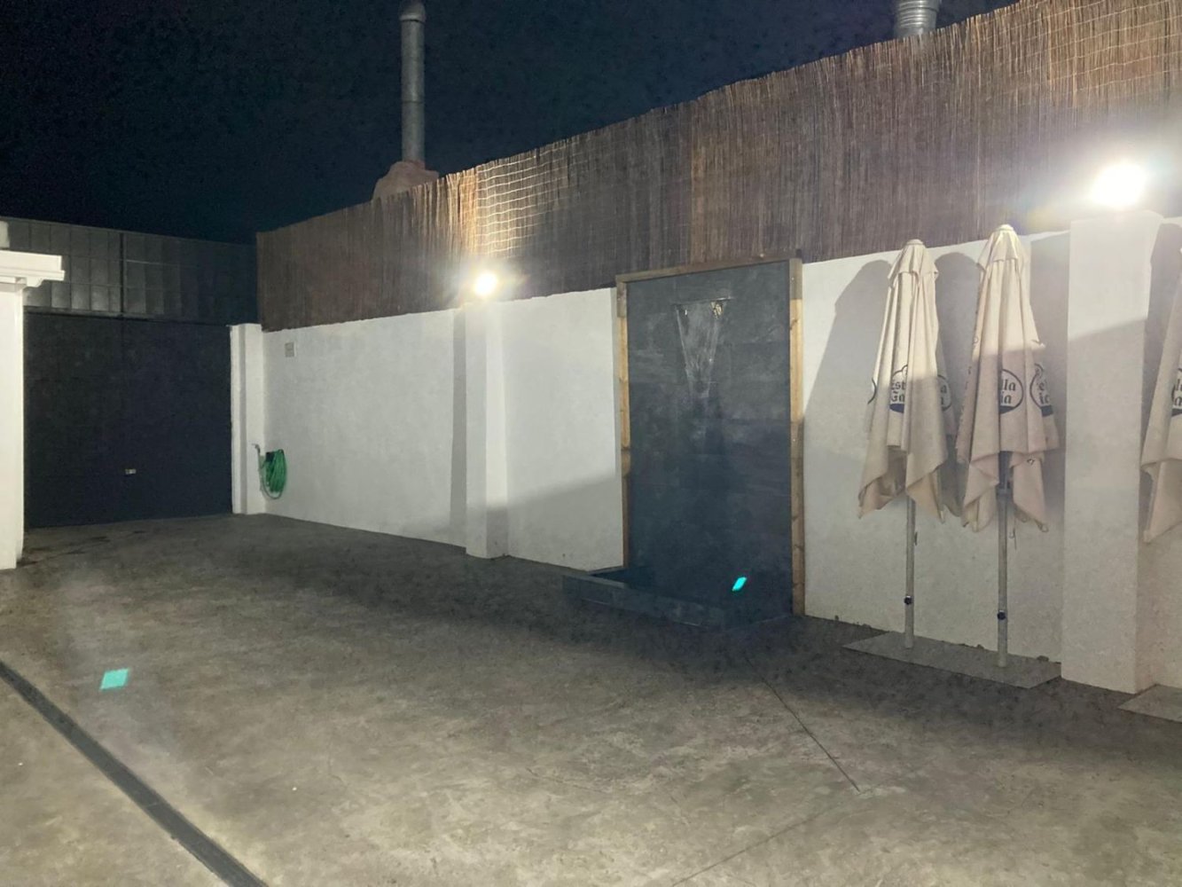 Grundstück in Ciudad Real, Spain 138m², Nr. 256598