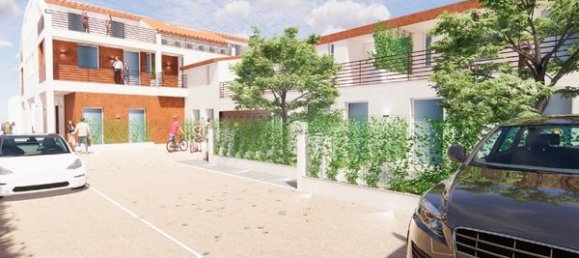 3غرفة بانتهاوس في Florence, Italy رقم 193921 2