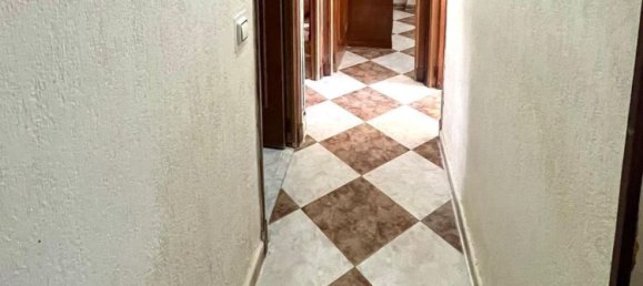 3 bedrooms Apartment in Jerez de la Frontera, Spain No. 134061 7