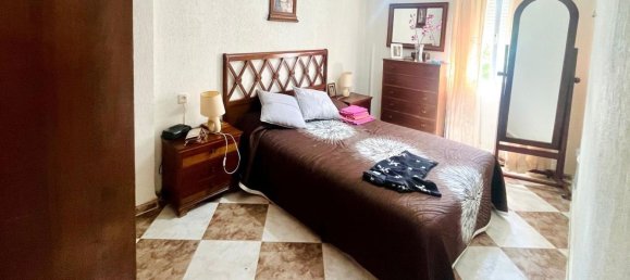 3 bedrooms Apartment in Jerez de la Frontera, Spain No. 134061 9