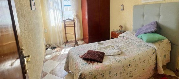 3 bedrooms Apartment in Jerez de la Frontera, Spain No. 134061 6