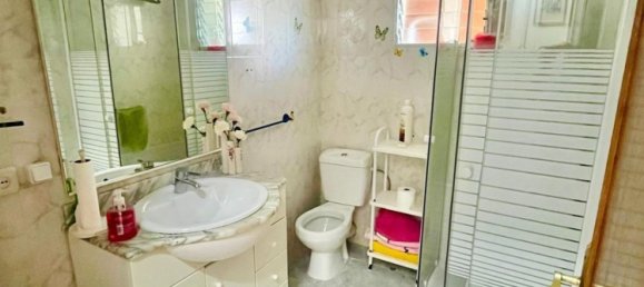 3 bedrooms Apartment in Jerez de la Frontera, Spain No. 134061 2