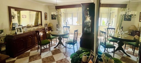 3 bedrooms Apartment in Jerez de la Frontera, Spain No. 134061 12