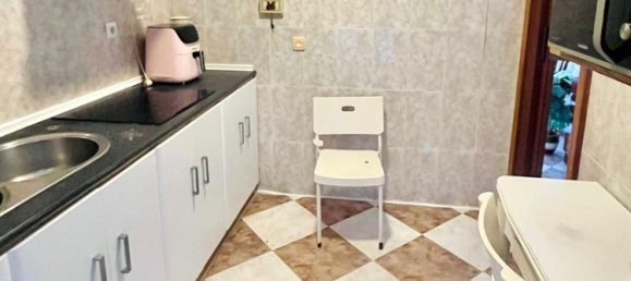 3 bedrooms Apartment in Jerez de la Frontera, Spain No. 134061 8