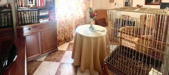 3 bedrooms Apartment in Jerez de la Frontera, Spain No. 134061 10