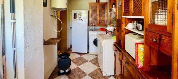 3 bedrooms Apartment in Jerez de la Frontera, Spain No. 134061 4